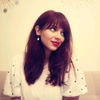 Milica Đorić