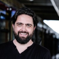 Simon Wijnakker