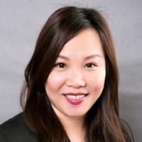 Angela Chan