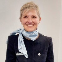 Astrid Mathieu