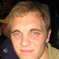 Ben Keller
