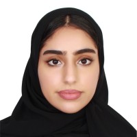 Fatma Alsaleh
