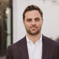 Daniel Staub