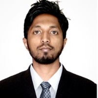 Md. Nuruzzaman Bhuyan