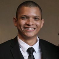 Gabriel Oliveira Fiuza