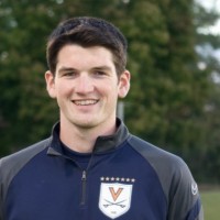 Jacob Swisher