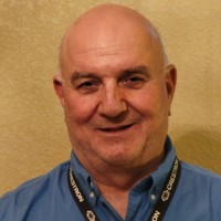 David W. Brown