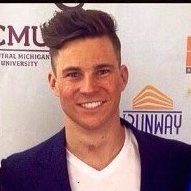 Jon Konarska