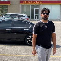 Gagandeep Singh