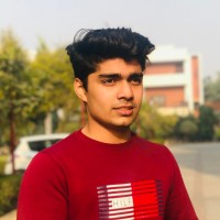 Pankaj Singh