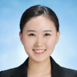 Sukyung Kim