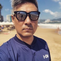 Jeff Jaeseok Ahn