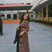 Samruddhi Parab