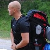 Joakim Österlund