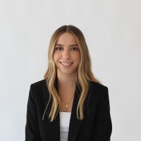 Isabel Rojano Isla