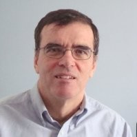 Peter Wilson