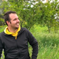 Giray Çakır