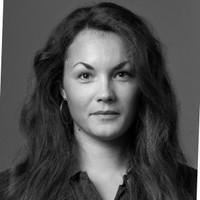 Therese Hartnor