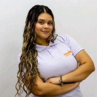 Gabriela Caroline De Souza