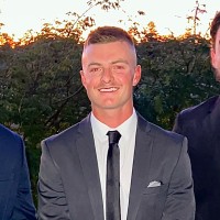 Connor Beadle