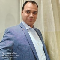 CA. Pradeep Singh