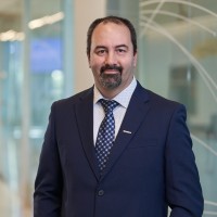 Fernando Virgili