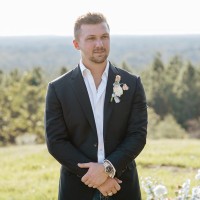 Grisham Vaught