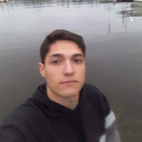 Christian Piccinini