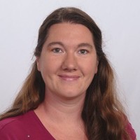 Brandy Robenault