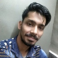 Farhan Shaikh