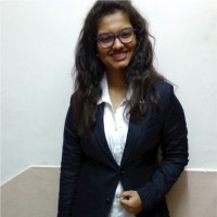 Saloni Daredia