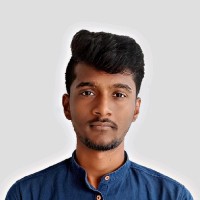 Pattu Rajan