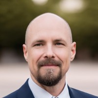 Jared Crews