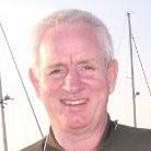 Michael Brown