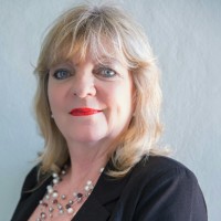Linda Van Der Merwe