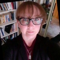 Dolores Noggle
