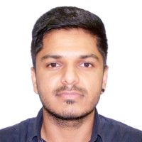 Gurinder Karwal