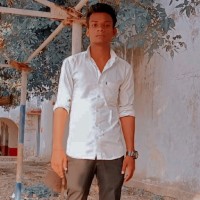 Dipendra Yadav