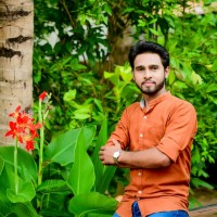 Suren Sanjaya