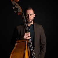 Jack Breslin