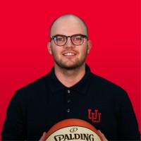 Carter Stevens