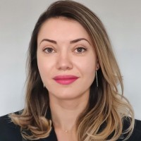 Diana Carja