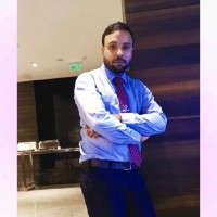 Rahul Sahu
