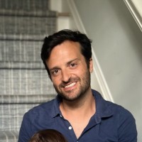 Matt Herman