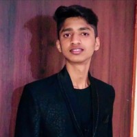 Ajay Rathore