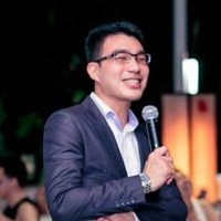 Terence Hoong ACII
