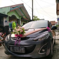 Vino G. Baharudin