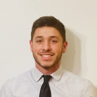 Gabriel Marrero