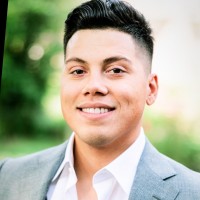 Eddie Coronado