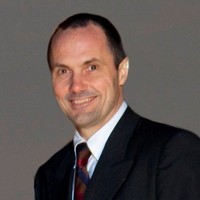 Trond Harald Klaveness